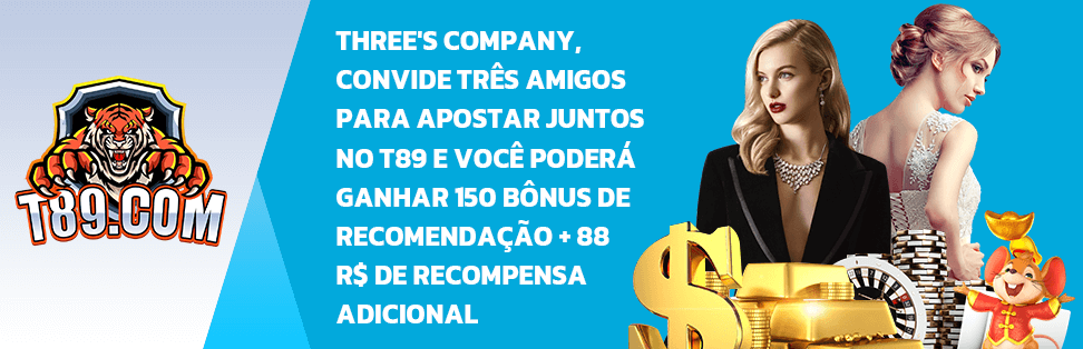 dicas de apostas duplas bet365